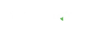 SYZAGRI-LOGO-archivoblack-white converted