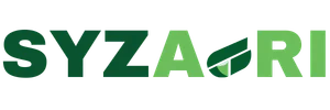 SYZAGRI-LOGO-archivoblack converted
