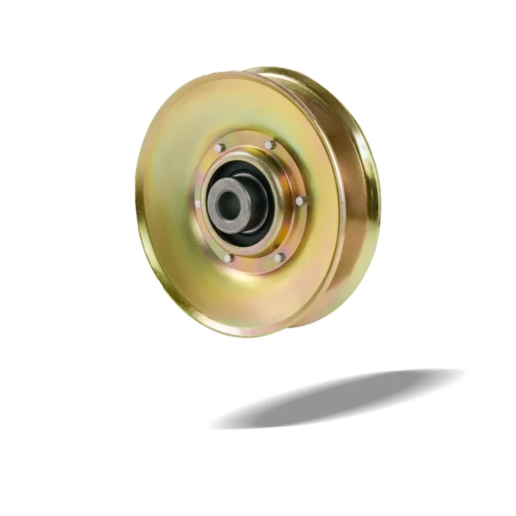 heavy-duty-deck-belt-v-idler-pulley-for-ayp-husqvarna-lawn-tractors-replaces-532139245-main converted