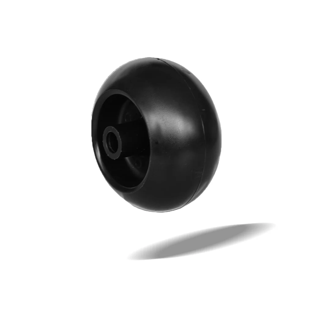 set-of-2-deck-wheel-kits-for-exmark-lazer-z-and-lz-series-zero-turn-mowers-replaces-103-7363-shadow