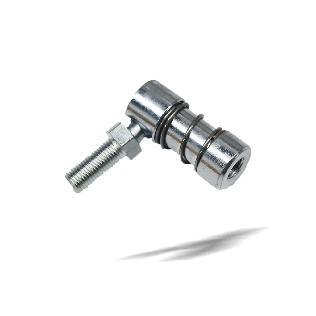 45 Ball Joint Thread 3-8-24 Right Thread main