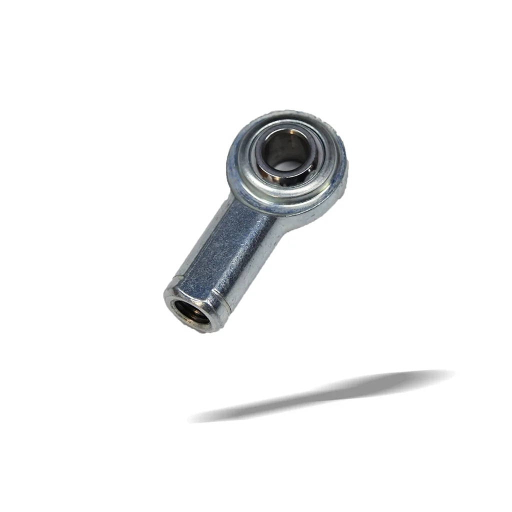 45 Rod End Left Thread Thread 5-16-24 Left Thread main