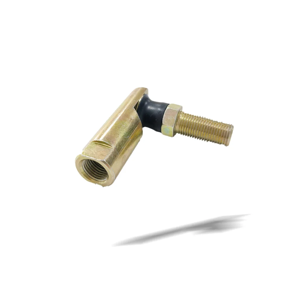 AM100644 Ball Joint 1-2-20 John Deere AM32868 AM100644- AM32868- MTD 723-0179- 923-0179 Out 1-2-20R Inner 1-2-20L-R main
