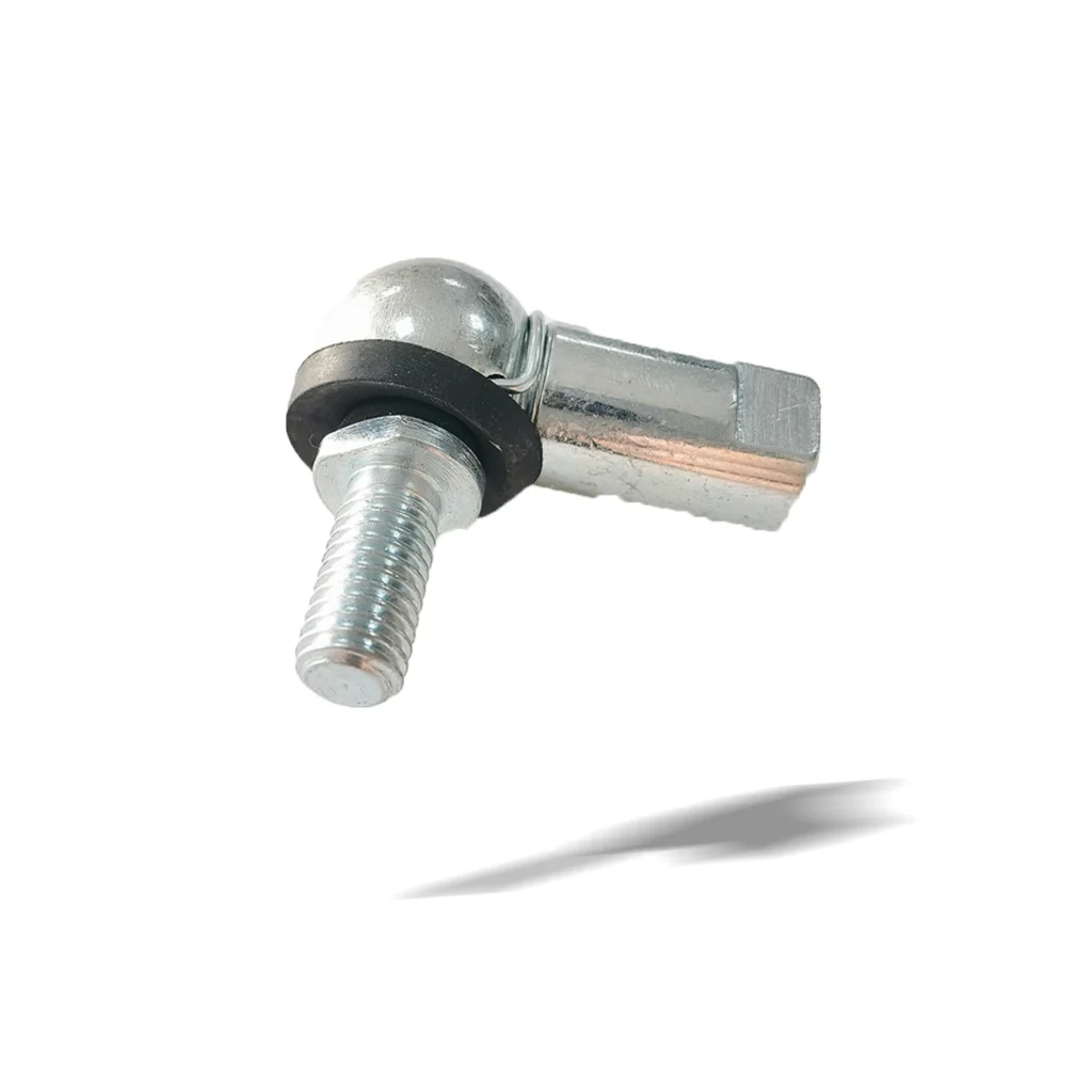 CSM5-6-8-10-12-14-14x2.0-16 Ball Joint main