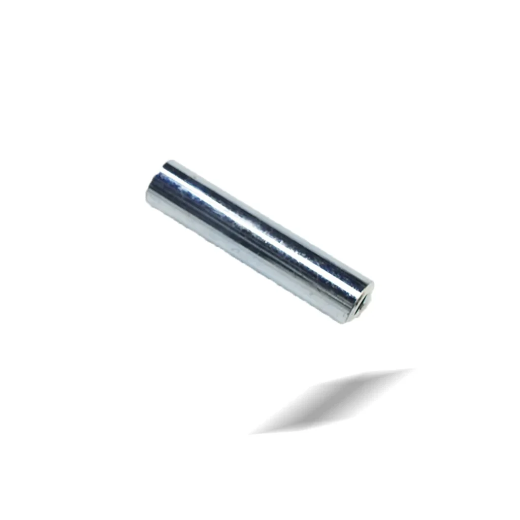 Carbon Steel Bung WZ1 Size 0.376x0.75x3.45 main