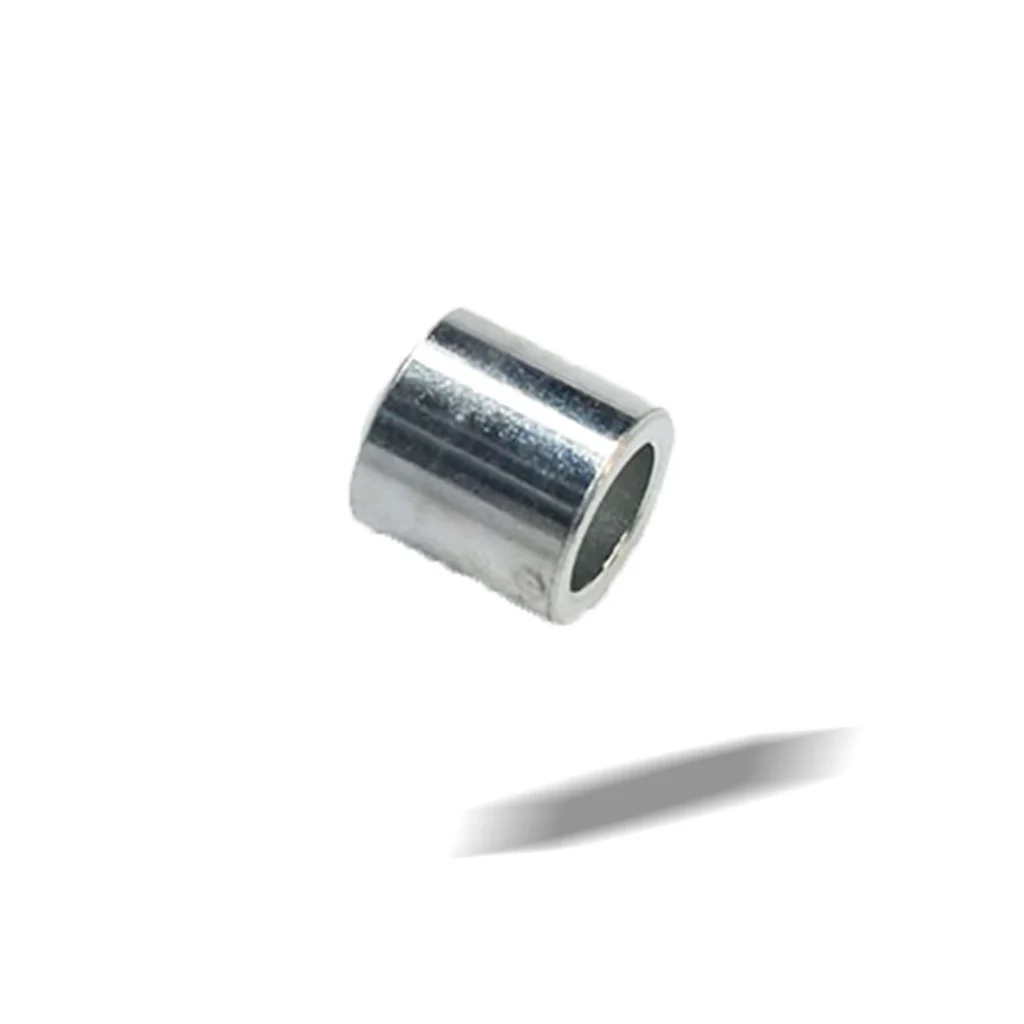Carbon Steel Bung WZ2 Size 0.75x0.508x0.75 main