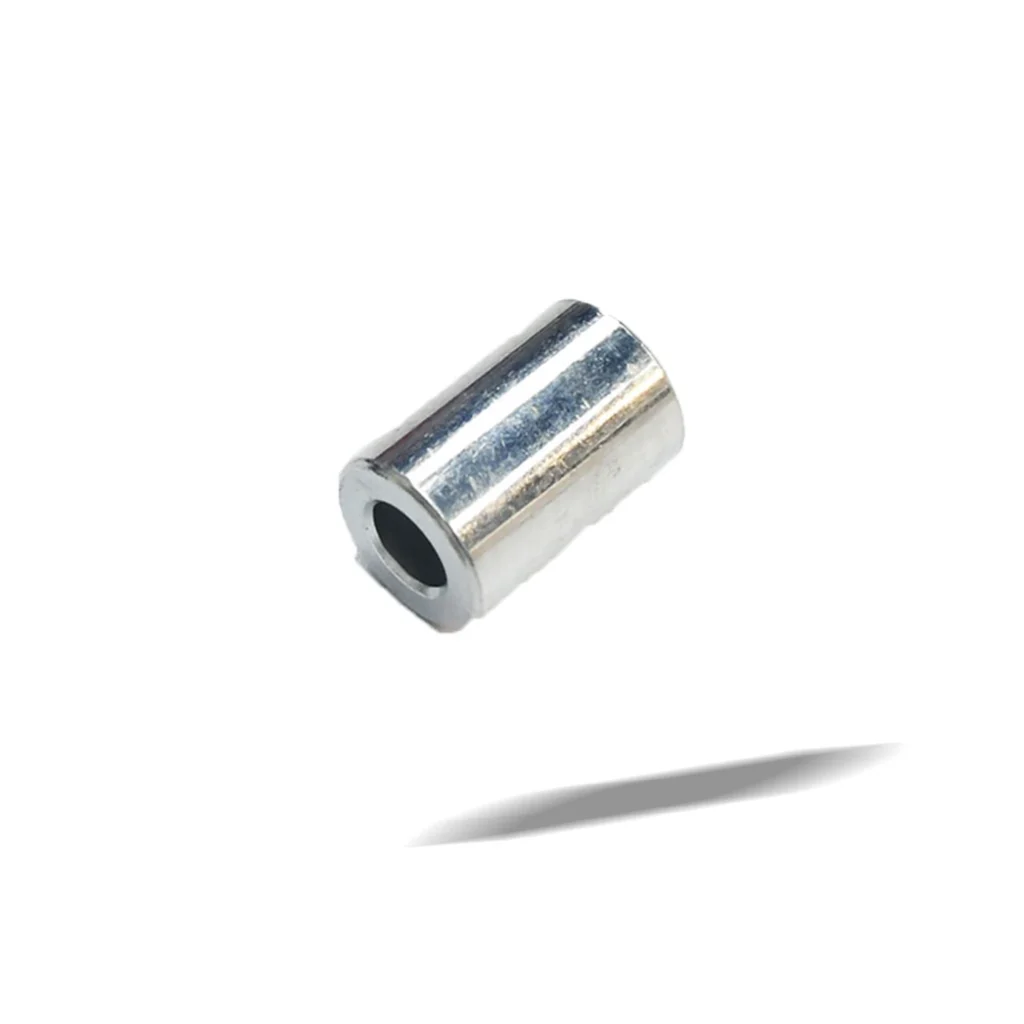 Carbon Steel Bung WZ3 Size 0.508x1.0x1.500 main