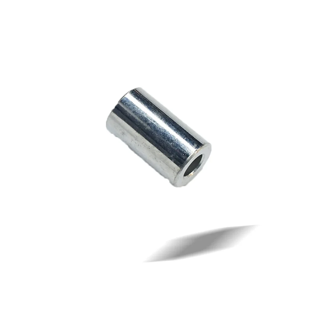 Carbon Steel Bung WZ4 Size 0.504x1.0x1.751 main