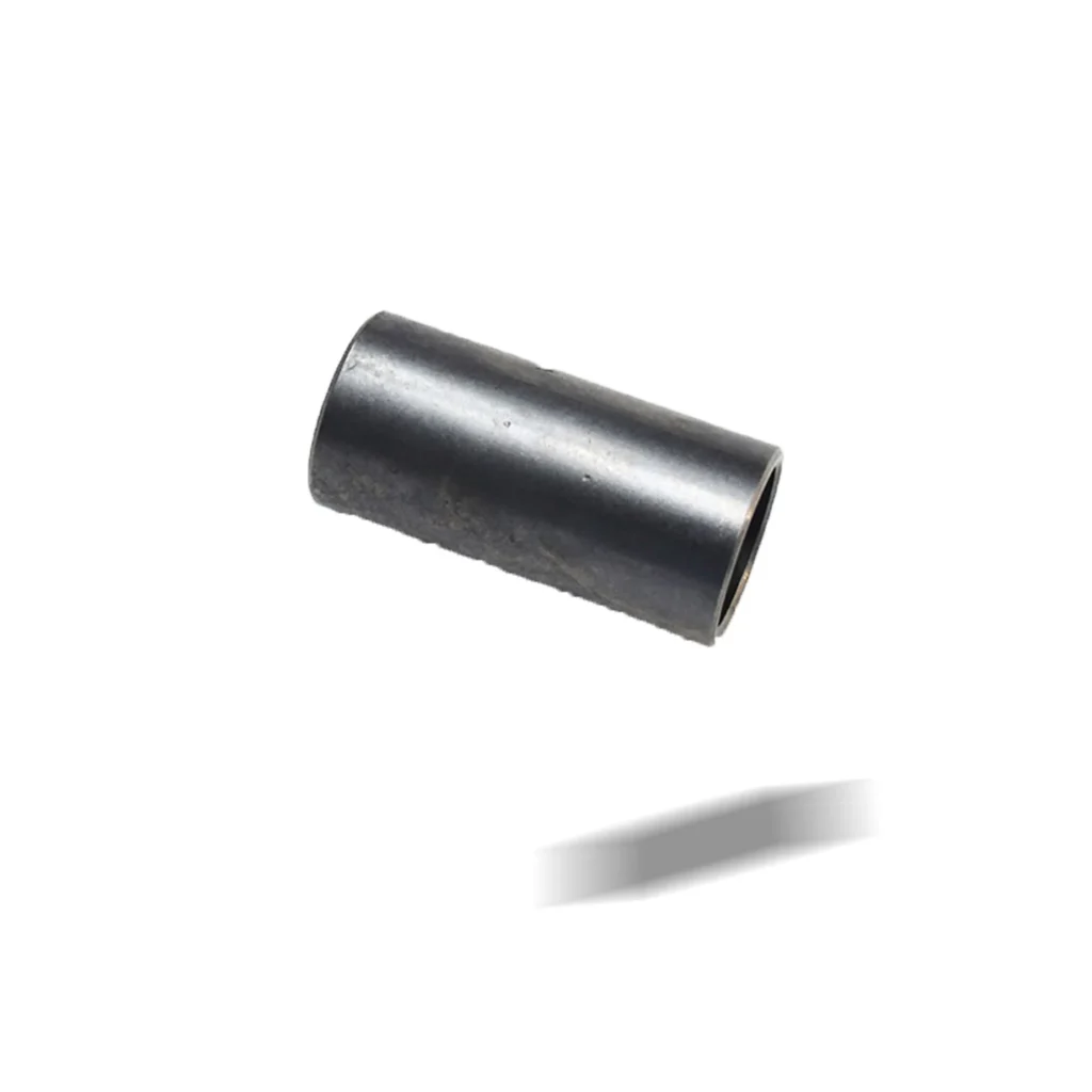 Carbon Steel Bung WZ5 Size 2.005x2.050x4.50 main