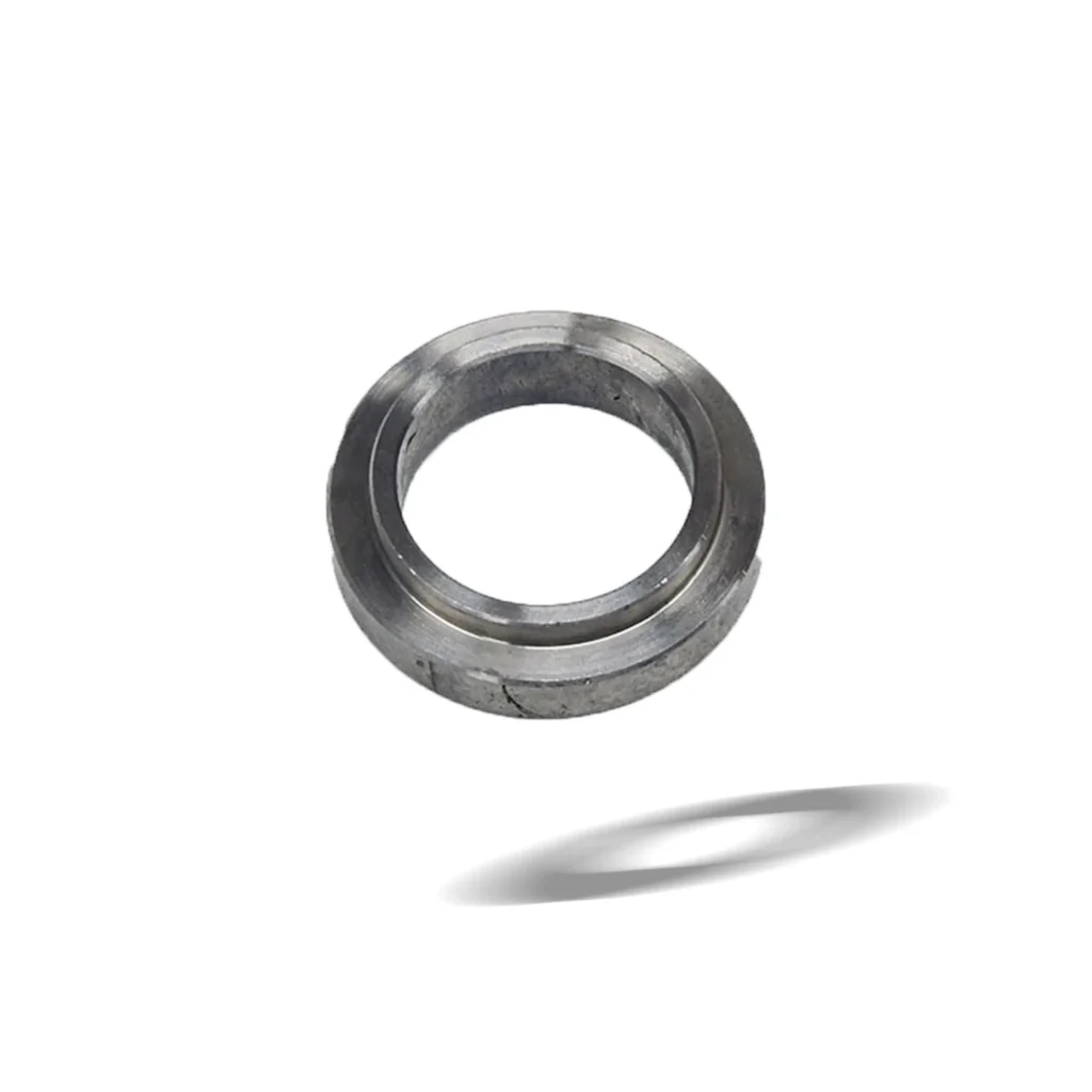 Carbon Steel Bushing Size 1.01x1.20x1.50x0.13-0.38 main