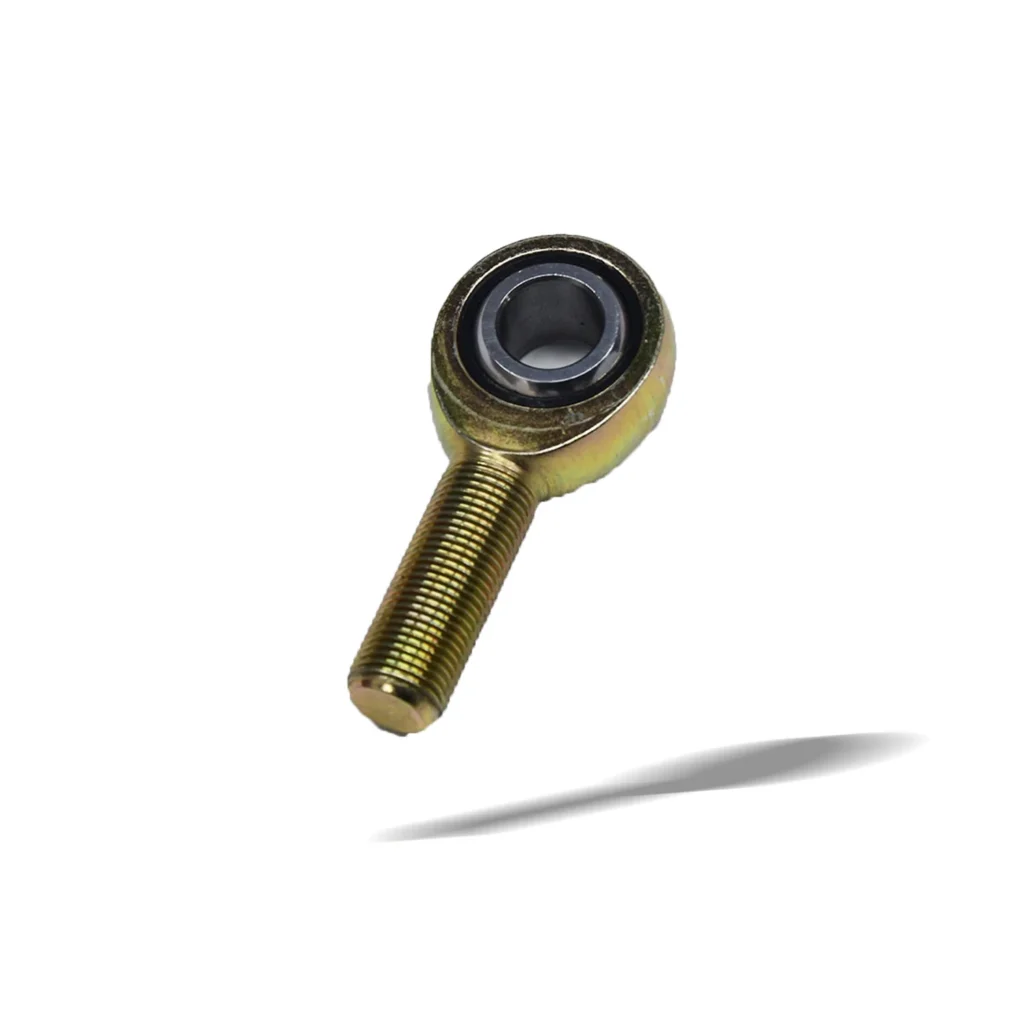Carbon Steel Rod End Size 5-8-18 main