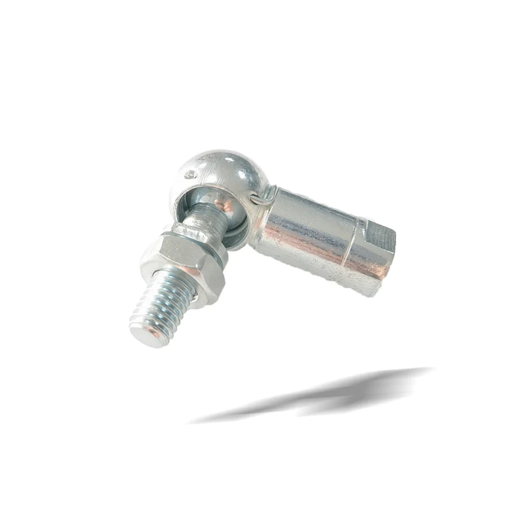 ES187-250-312-375-438-500-625 Ball Joints main