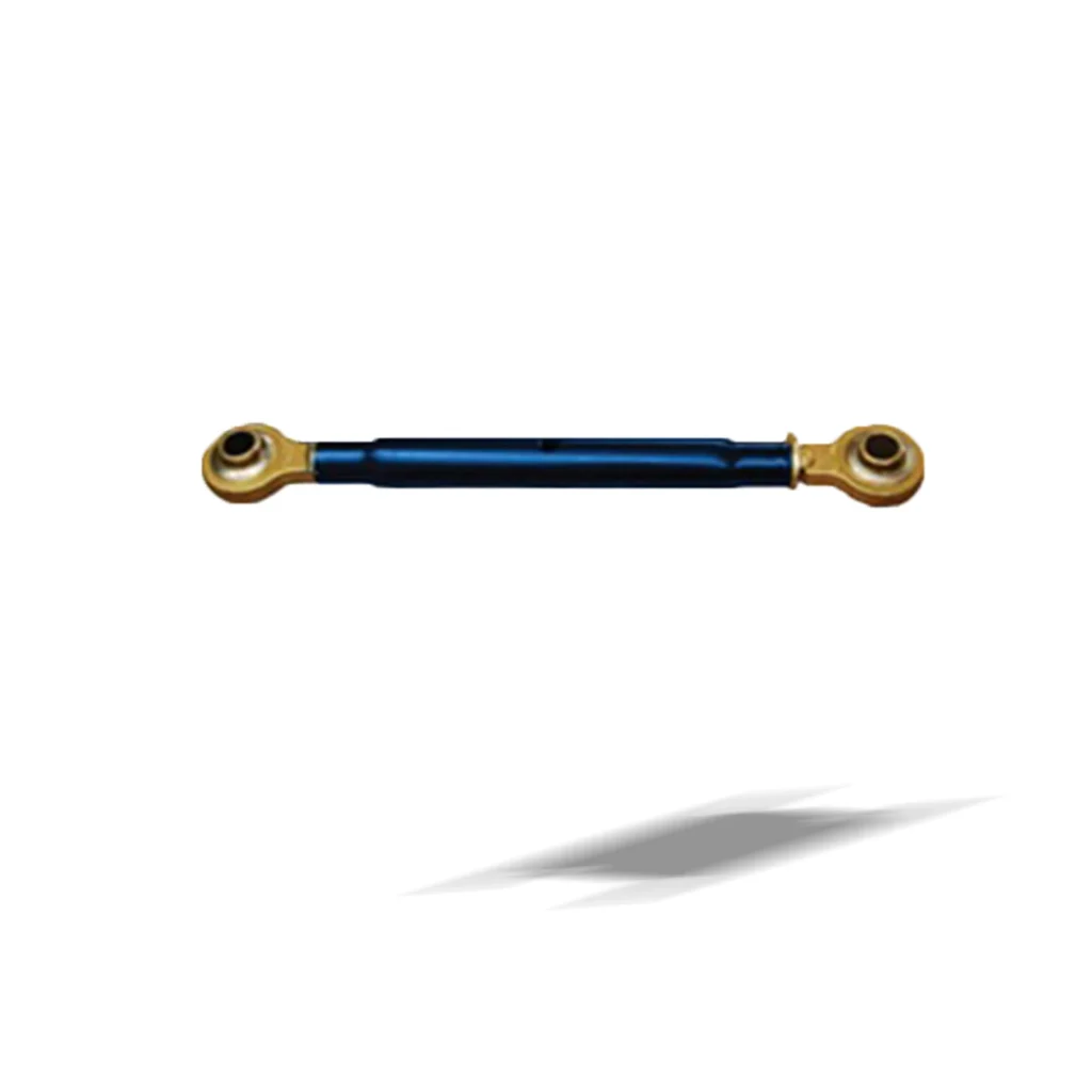 Forged Top Link 206TLB main
