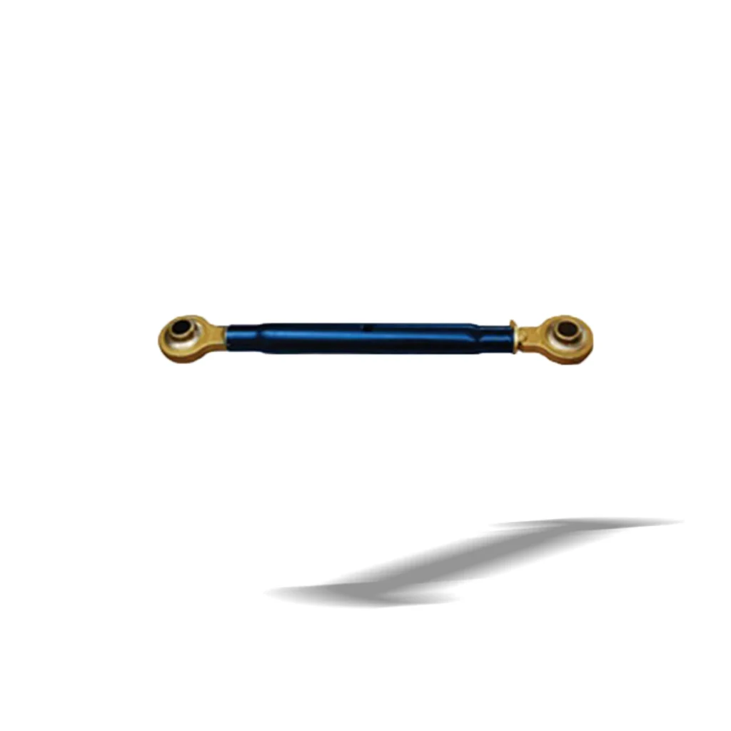 Forged Top Link 207TLB main