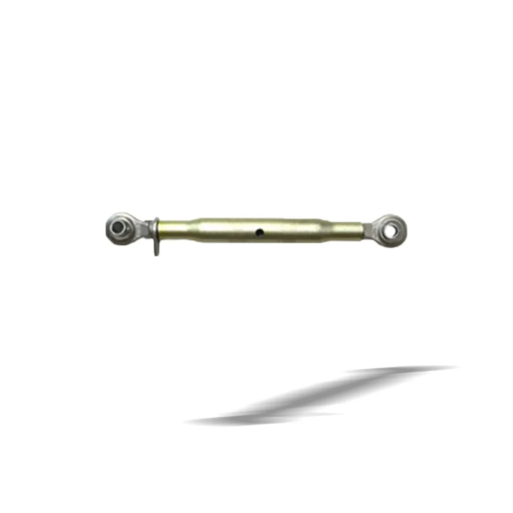 Forged Top Link 208TL main
