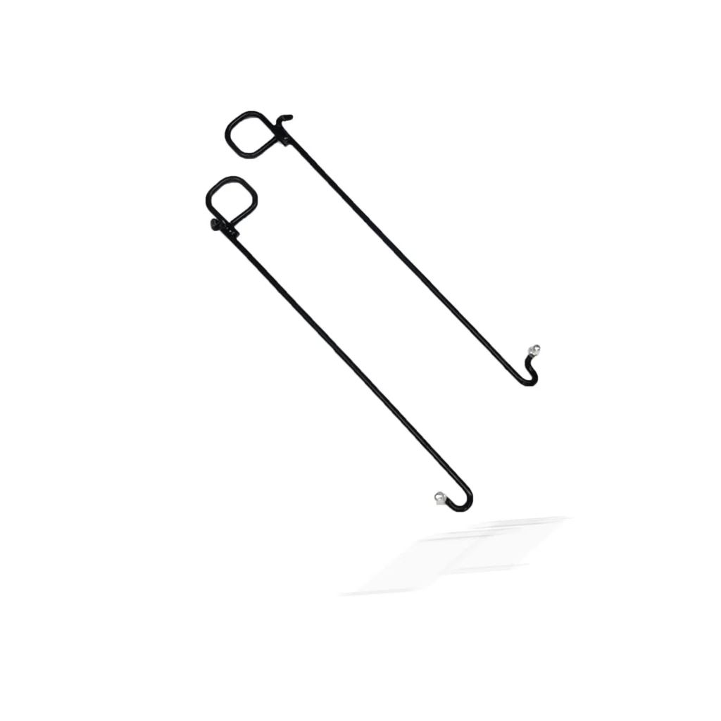 Linkage A Size OD 6.0-Length390mm main