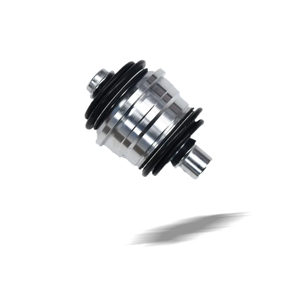 Linkage Ball Joint B Size H-174.8- OD 122 main
