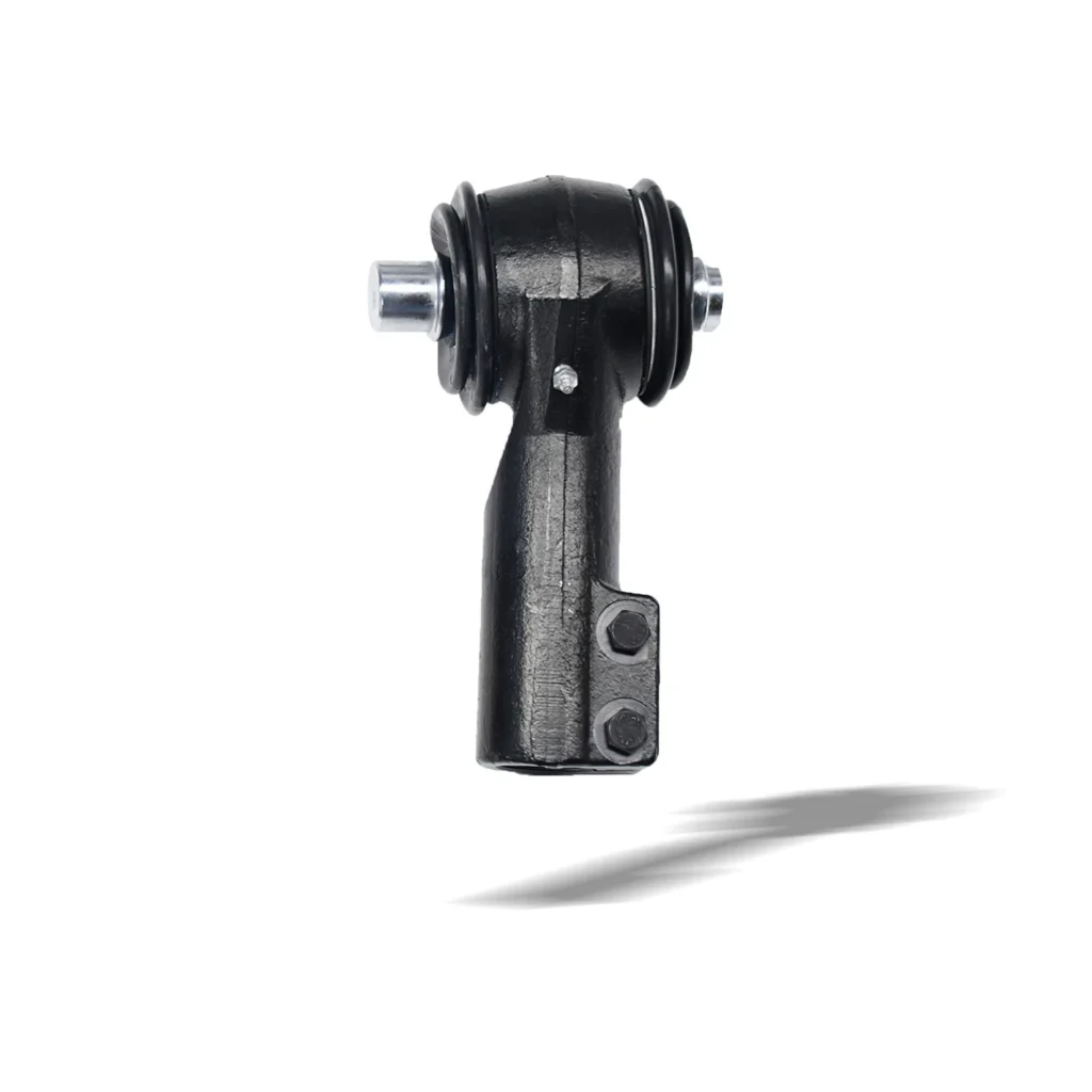 Linkage Ball Joint D Size 170x287-M45x2.0-114.14 main