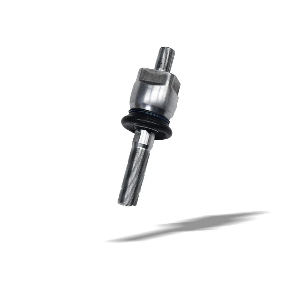 POM Ball Joint Size M24x1.5-42-M28x1.5-79.5- L-234 main
