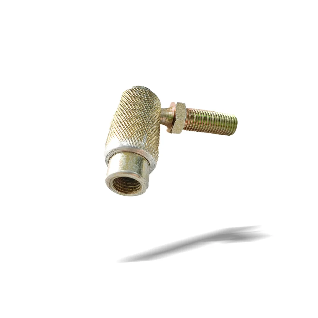 QD187-250-315-375-500 Ball Joints main