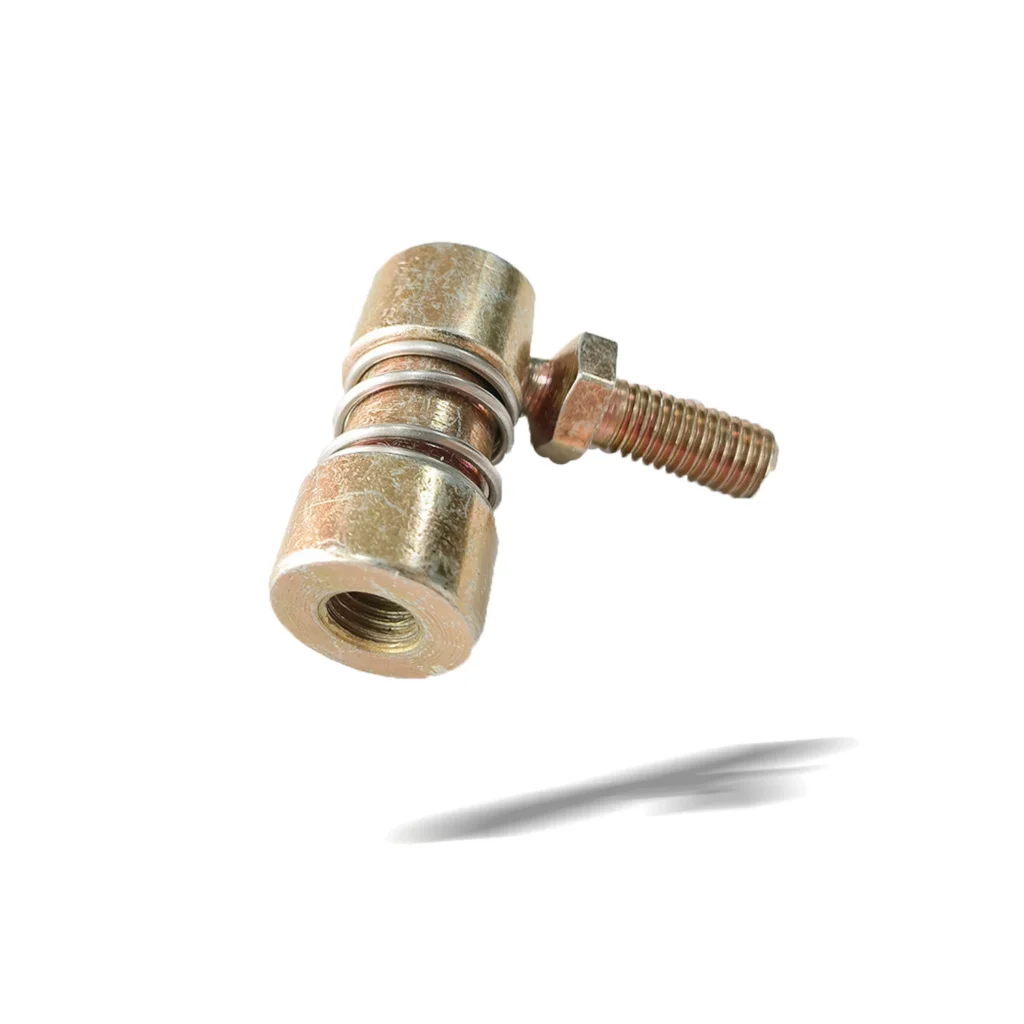QI187-250-312-375-500 Ball Joints main