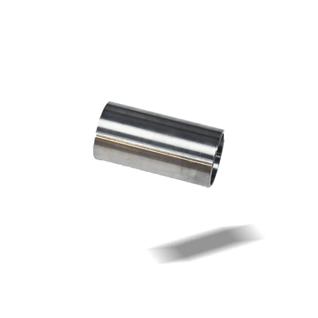 Spacer Size 1.032x1.25x2.575 main