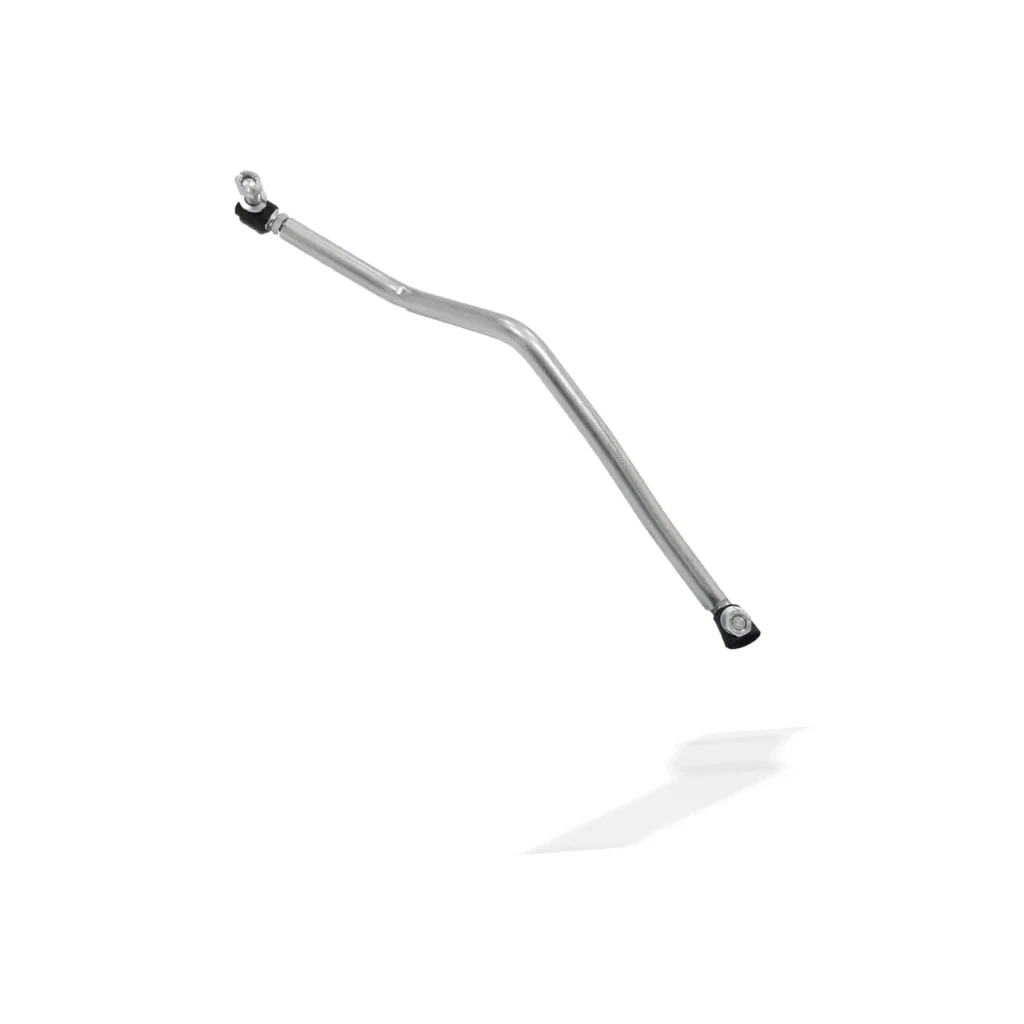 Steering Drag Link 03 Copy Out Diameter 3-8-24 main