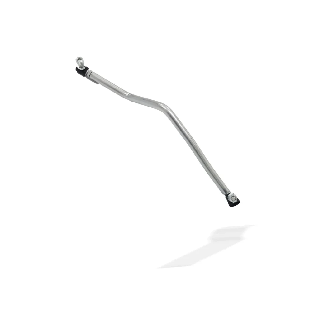 Steering Drag Link 03 Out Diameter 3-8-24 main