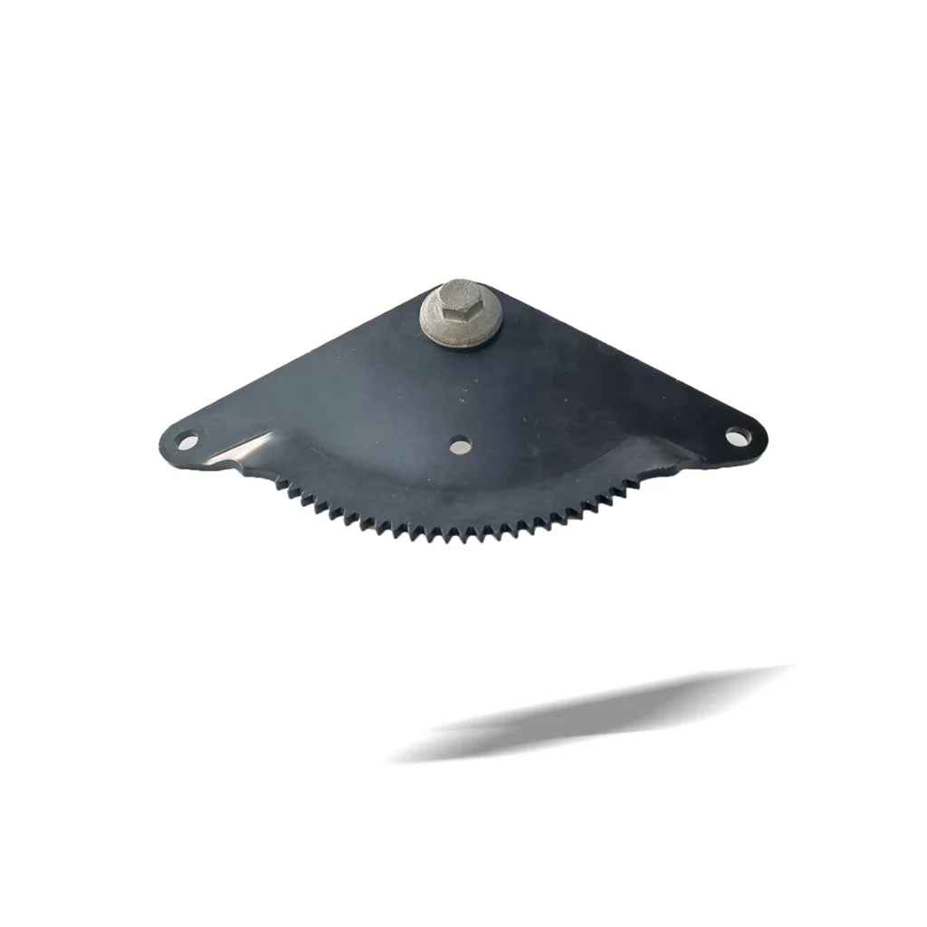 Steering Kit Fits John Deere Tractor L100 L105 L107 L108 L111 L118 main