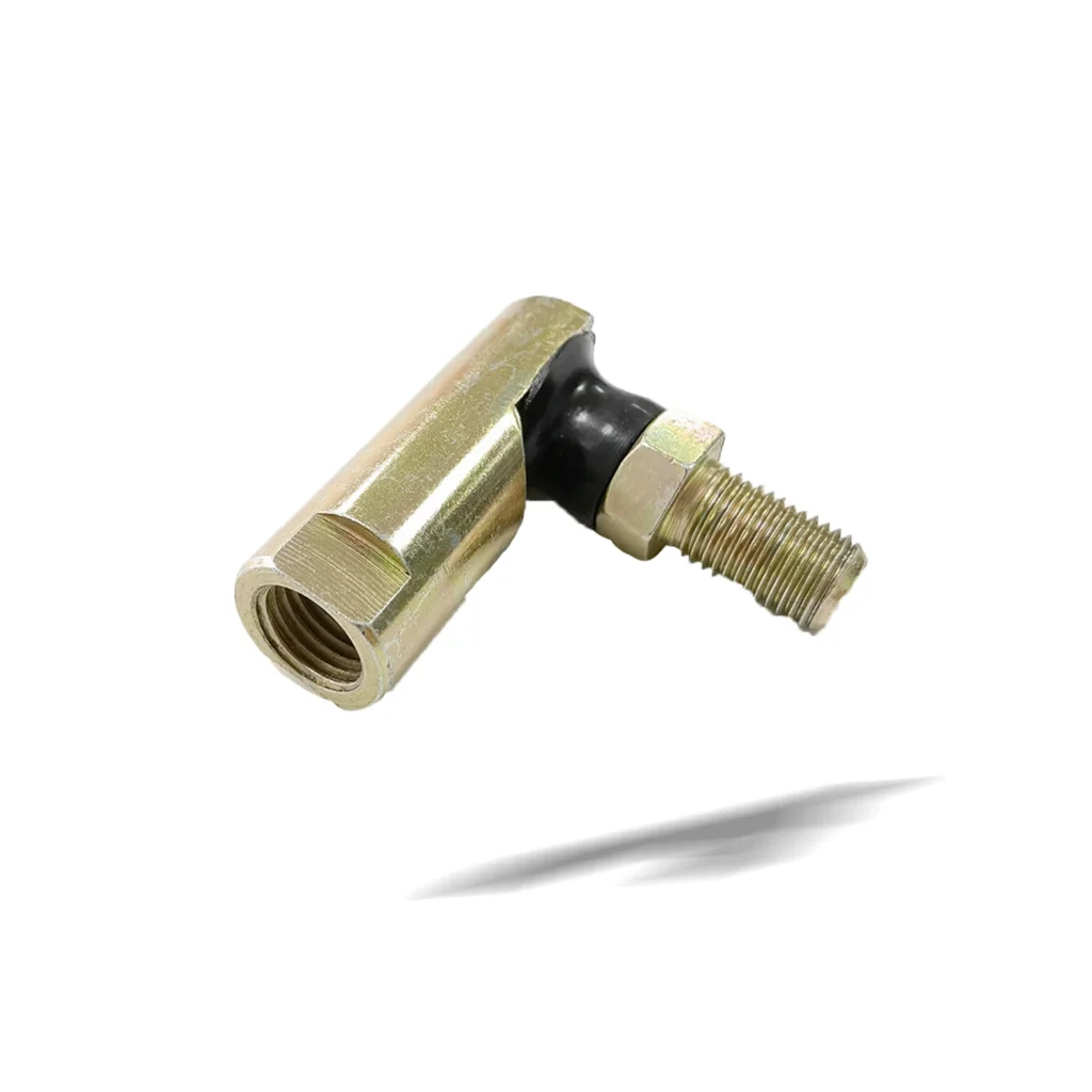Steering Tie Rod OE No. 12450 Inner 1-2-20R Out 1-2-20R main