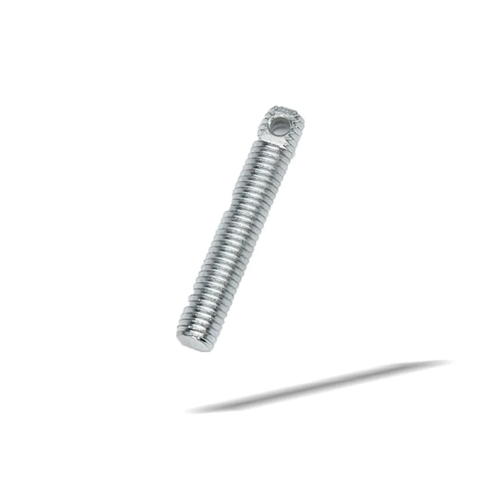 Threaded Bolt Thread 1-2-13-L-3 main