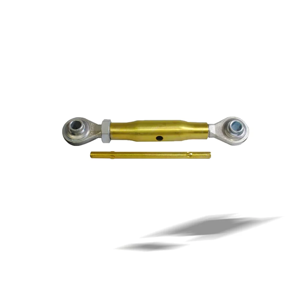 Top Link Pin main