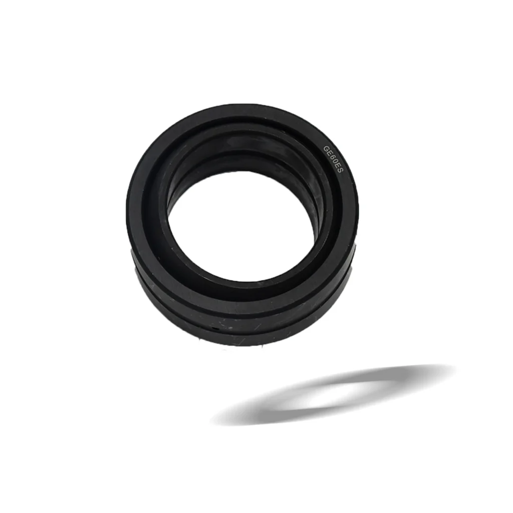 Wheel Bearing Size 30x47x22x18mm- 40x62x40x22mm- 60x90x44x36mm main