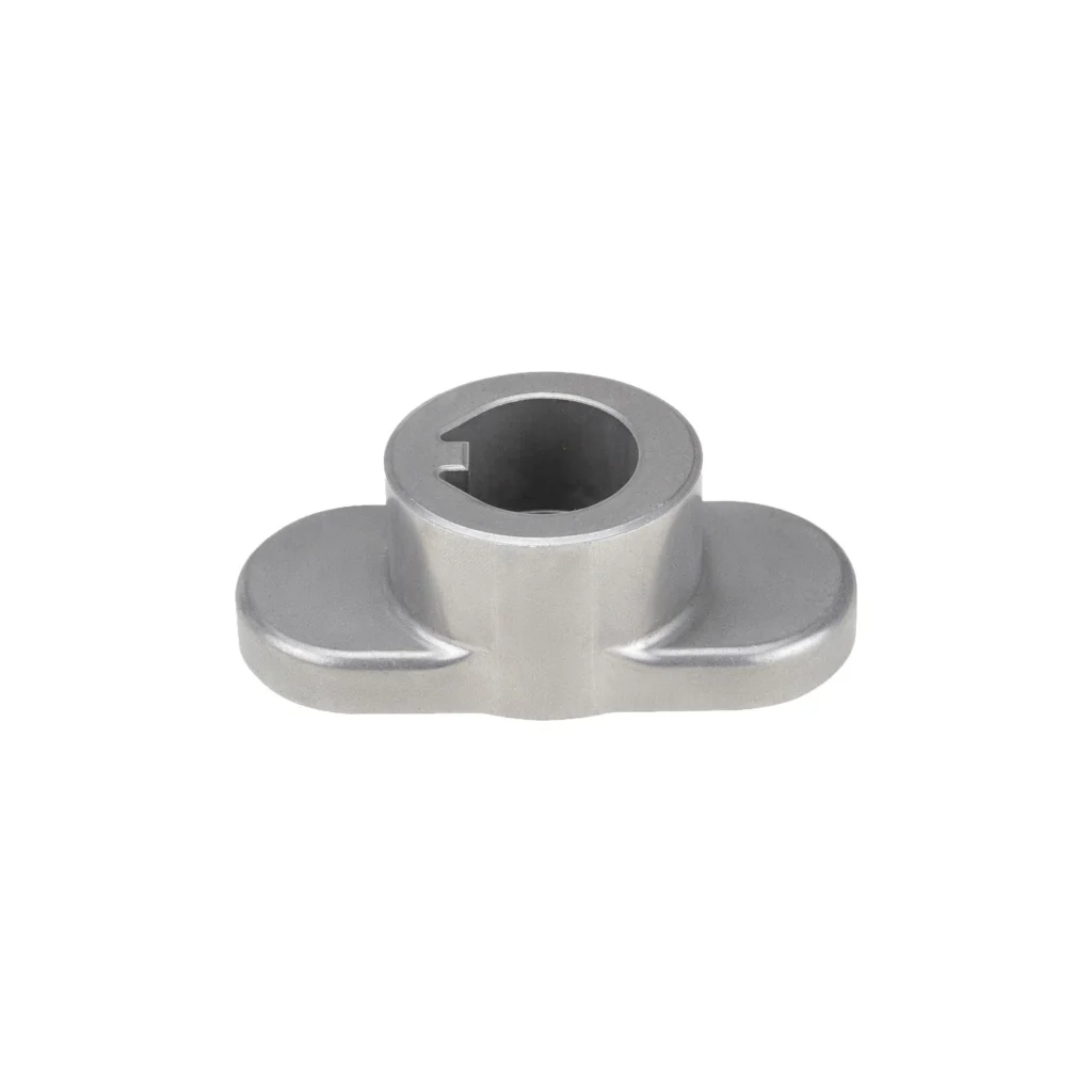 25 mm Blade Adapter Replacement for MTD 748-04096 main image