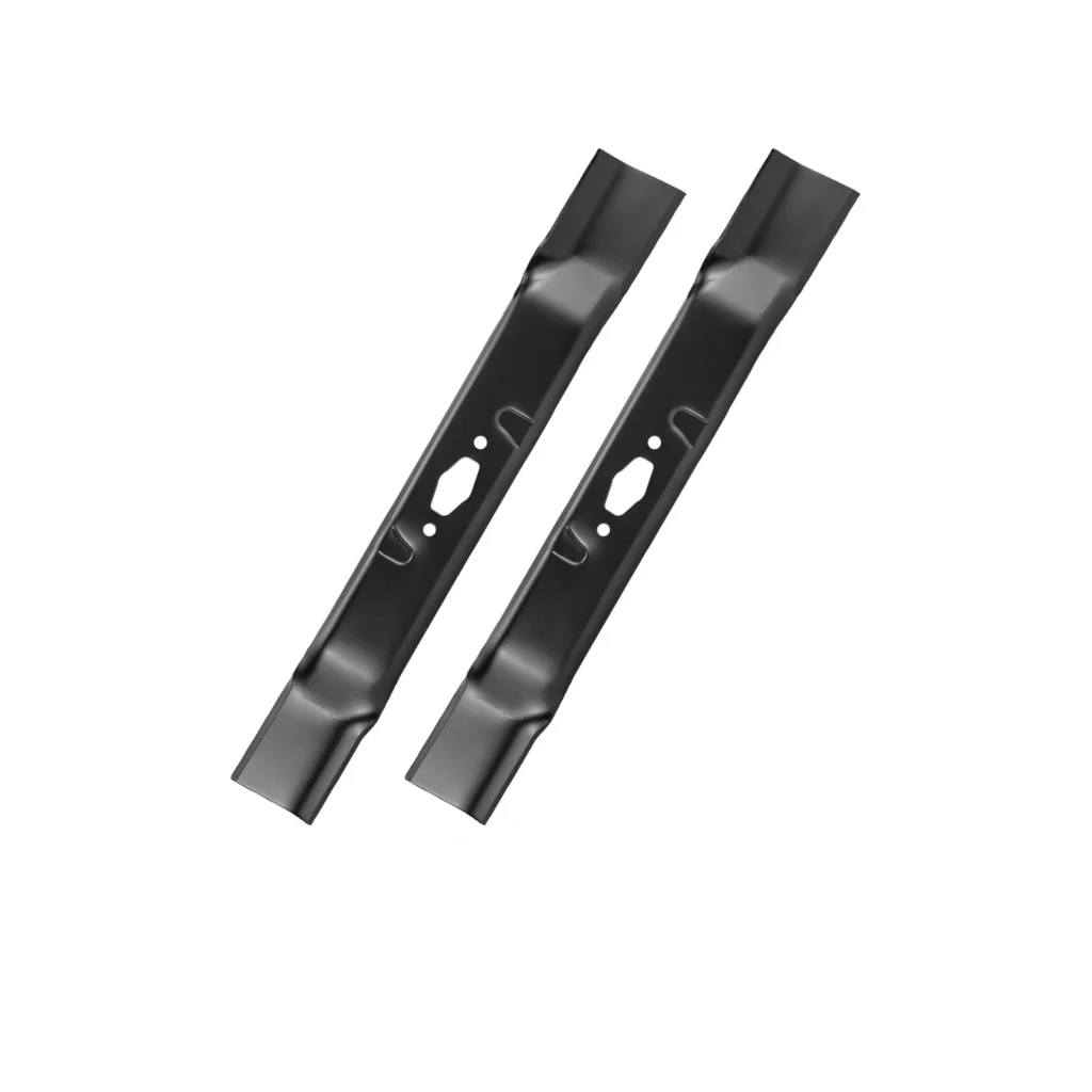 3-Pack Low-Lift Sand Mower Blades for 742P05086-L 742-05086 main image