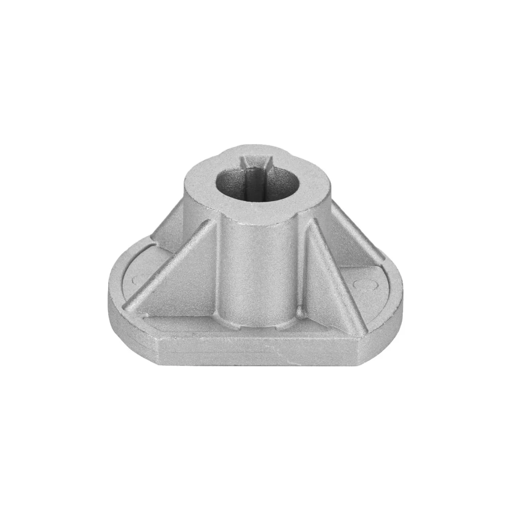 Blade Adapter 25463200/0 for Castelgarden, Stiga, Viking, an main image