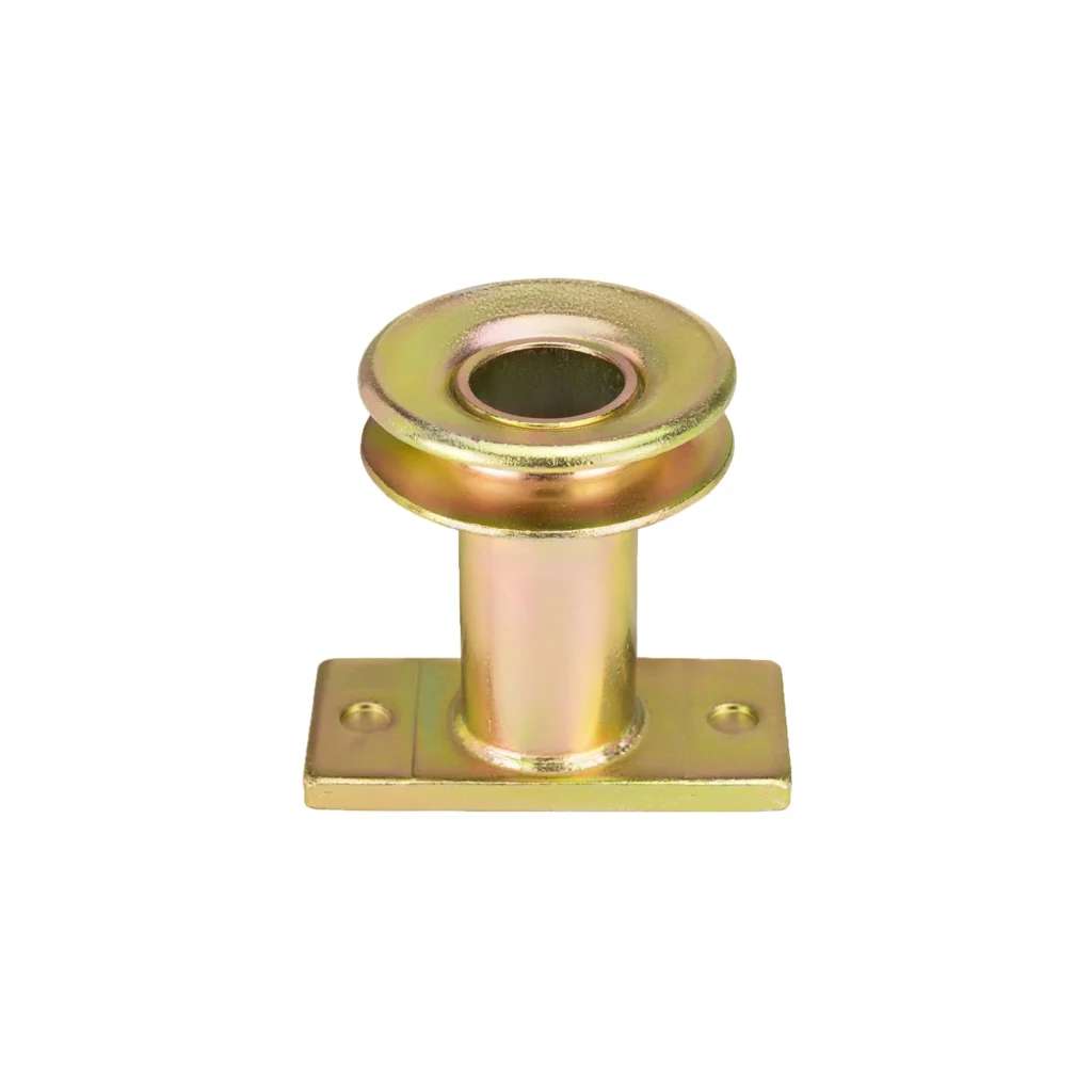 Blade Adapter 687-02220 for Cub Cadet SC500 Series Walk-Behi main image