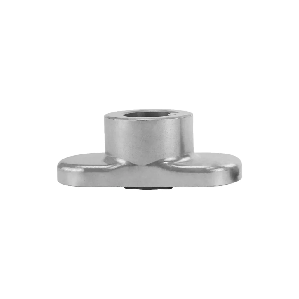 Blade Adapter 748-0376E Replacing 748-0376 Series for MTD Wa main image
