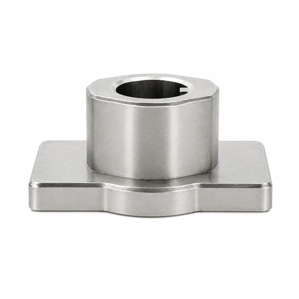Blade Adapter for AYP / Roper / Sears 581547901 851514 19382 main image