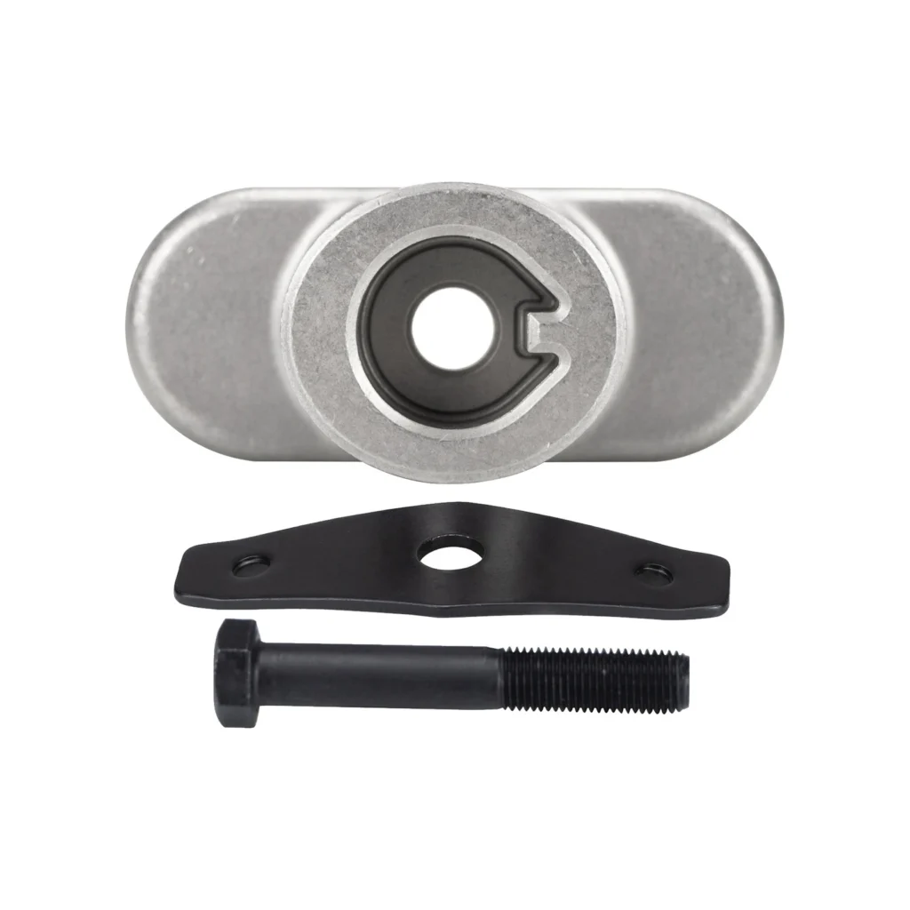 Blade Adapter Kit for MTD 753-0609 OEM main image