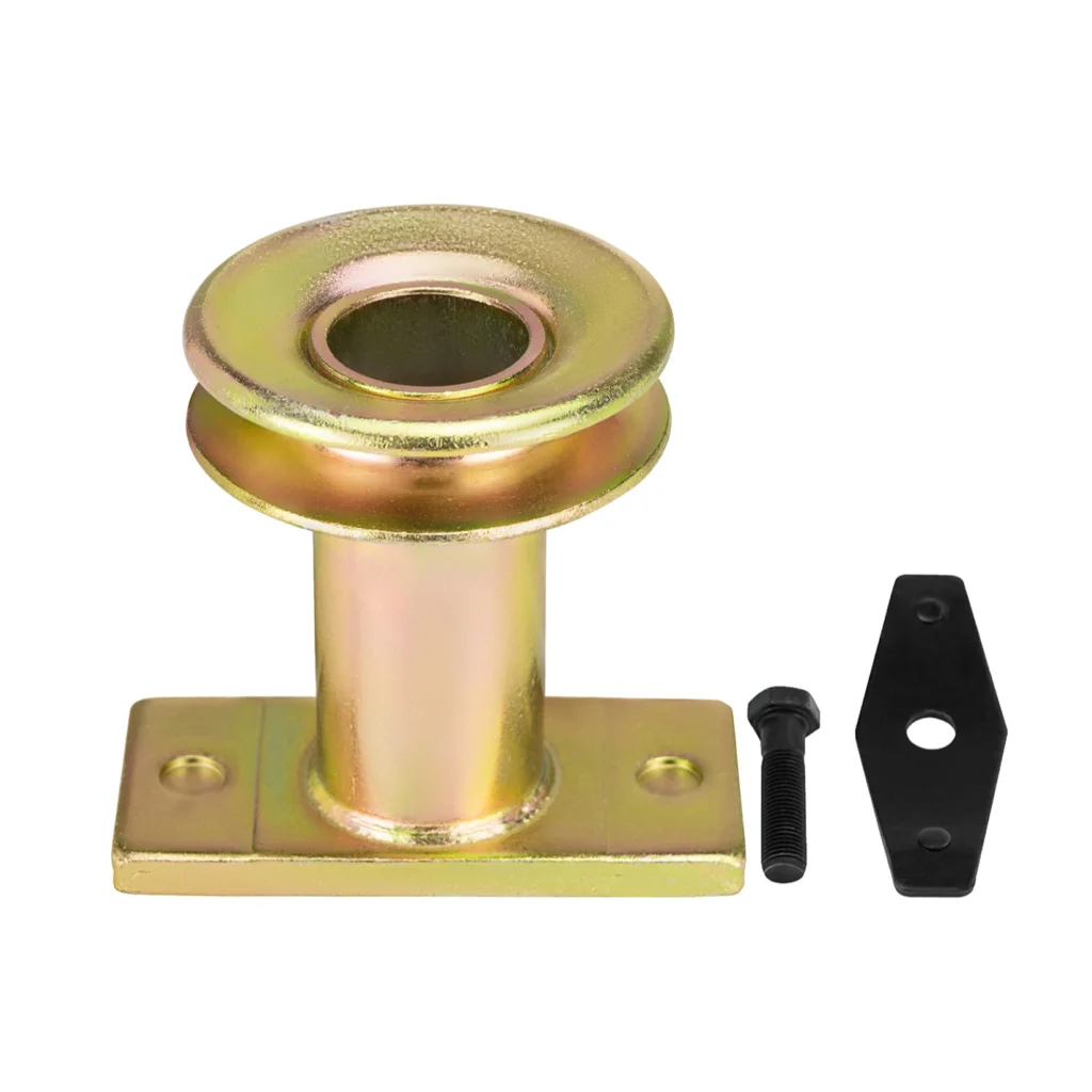 Blade Adapter Replacement for Cub Cadet 687-02220 OEM main image