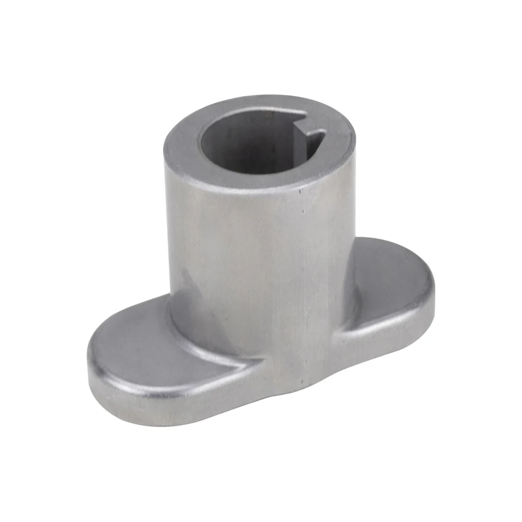 Blade Adapter Replacement for MTD 748-04082 OEM main image