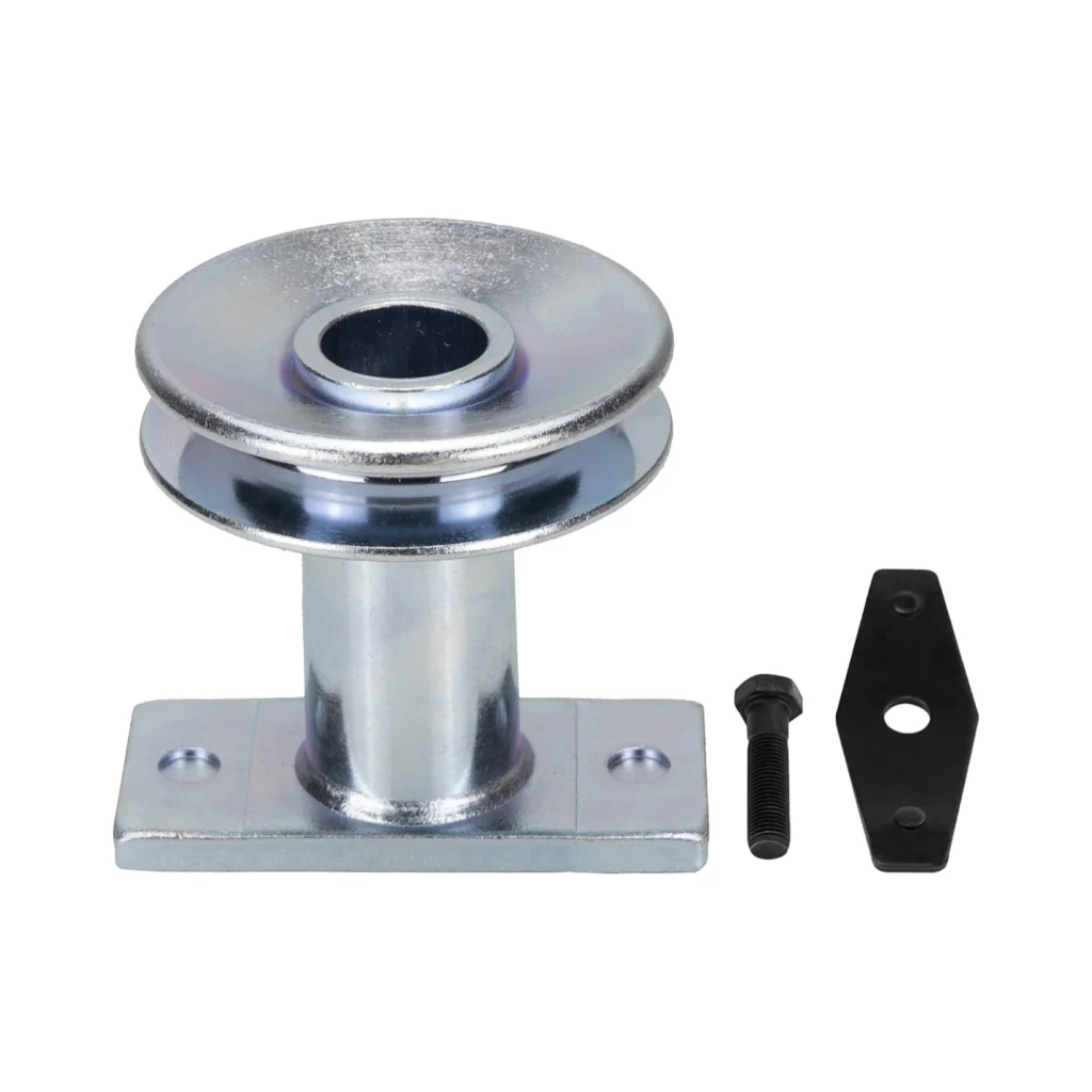 Blade Adapter with Pulley Replacement for 687-02527 / 987-02 main image