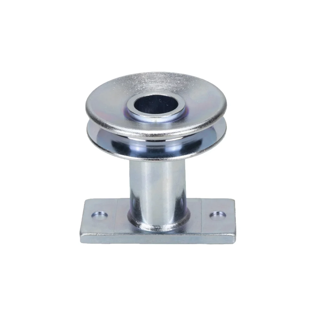 Blade Adapter with Pulley Replacement for 687-02527 / 987-02 main image