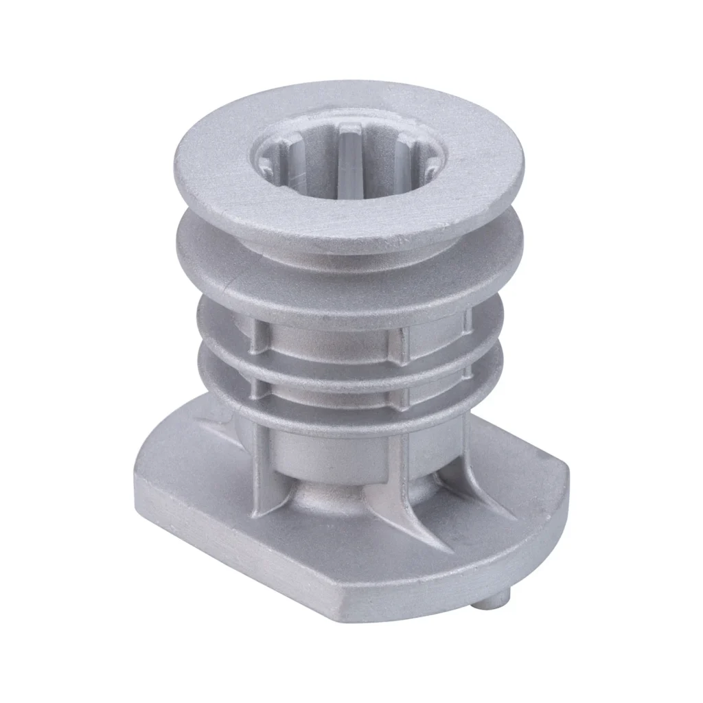 Blade Boss / Blade Adapter for Castel Garden CA434 Series 12 main image