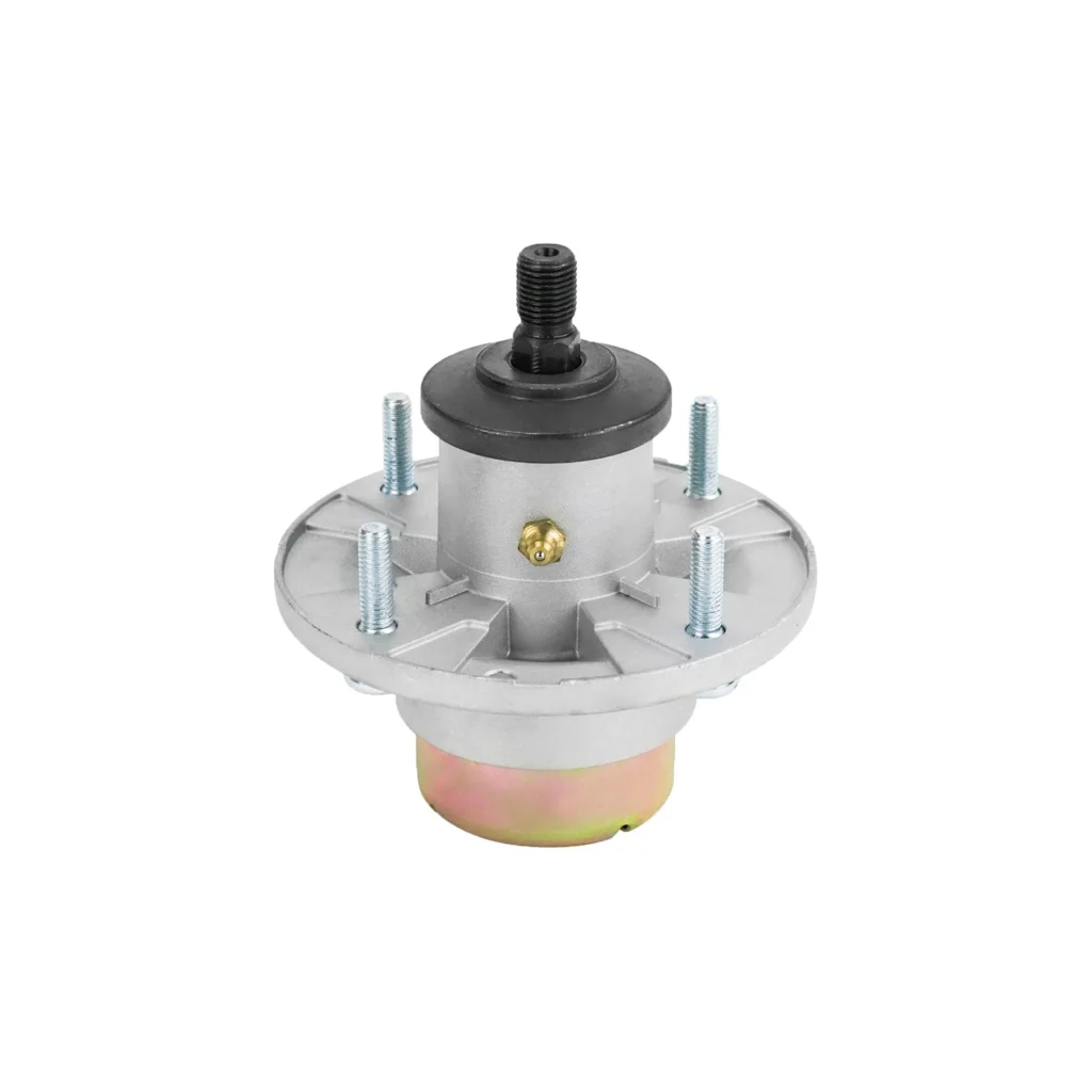 Blade Spindle 581650501 / 581650801 for Husqvarna CTH and TC main image