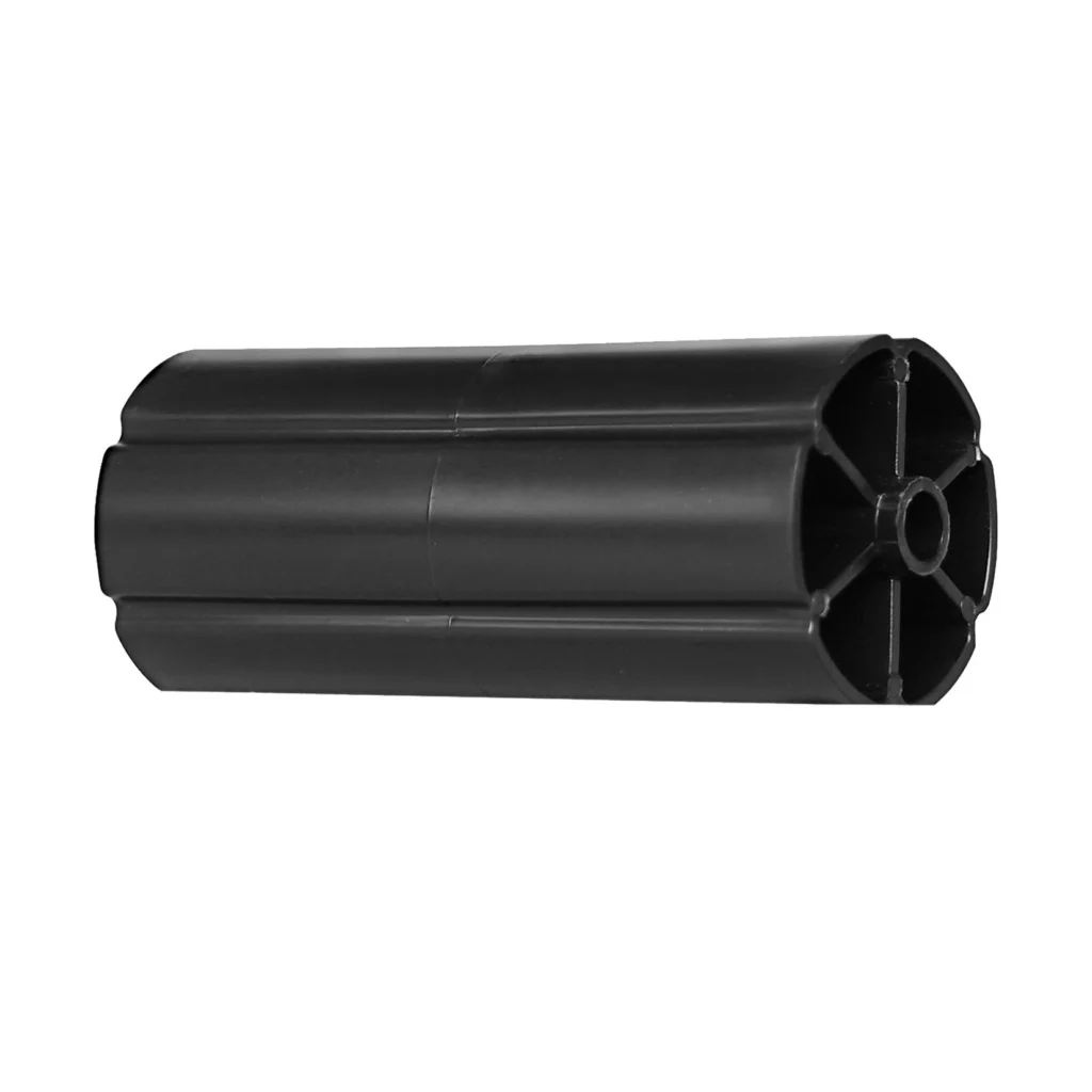 Deck Roller for AYP 176066 / Oregon 72-313 OEM main image