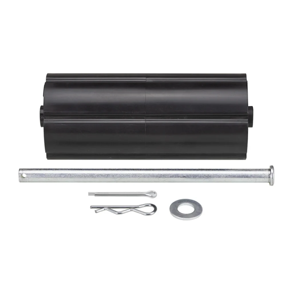 Deck Roller for AYP 176066 / Oregon 72-313 OEM main image