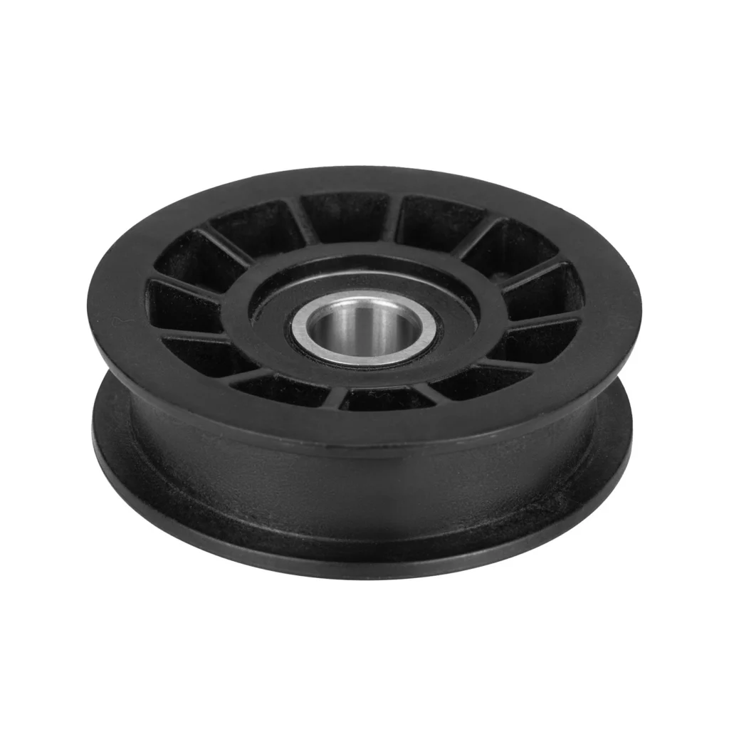 Drive Idler Pulley Replacement for MTD 756-05032 OEM main image