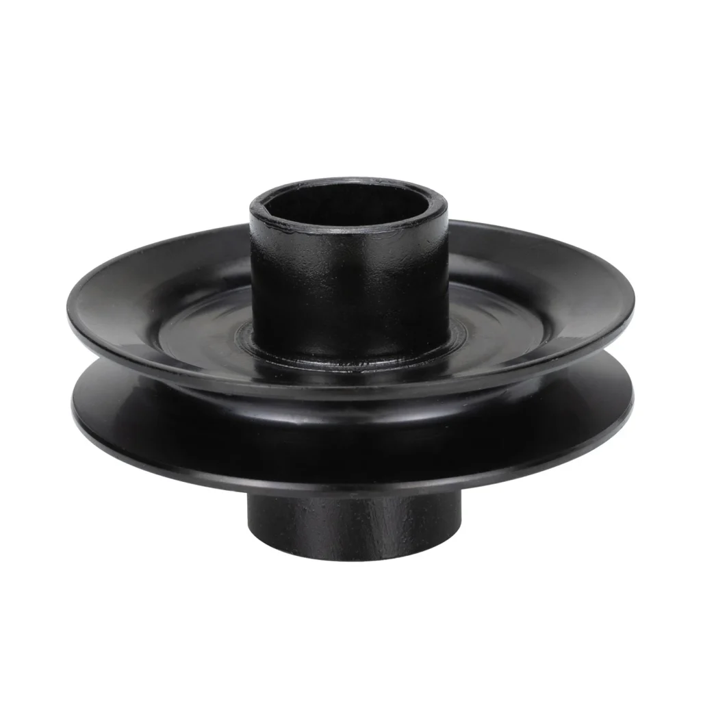 Drive Pulley Replacement for Cub Cadet 756-0978B OEM main image